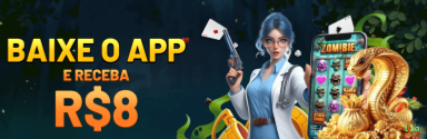 Download app 11a Android iOS