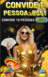 Central de dúvidas rápidas sobre o app 11a