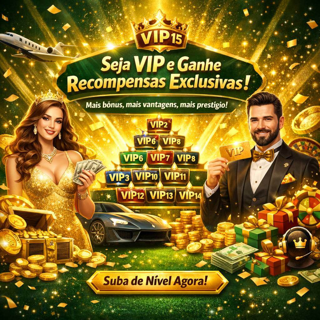Apostas esportivas 11a - futebol e esportes ao vivo
