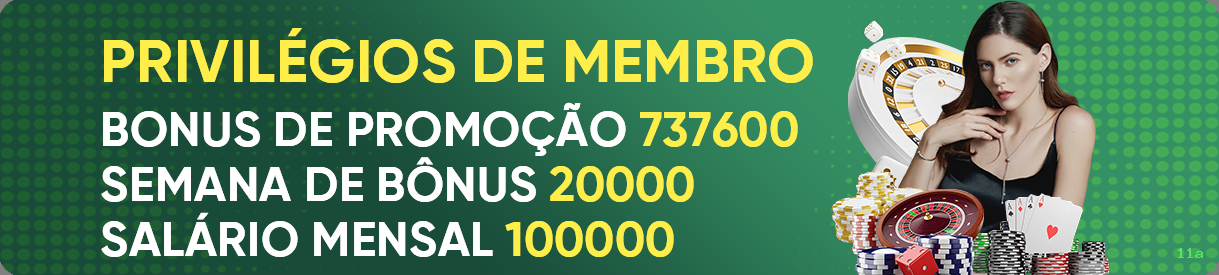 Dúvidas frequentes sobre apostas esportivas na 11a
