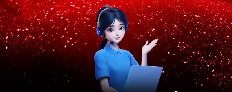 Cassino 11a - mesas ao vivo e jogos