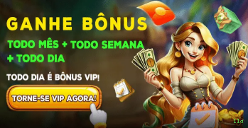 11a slots no app