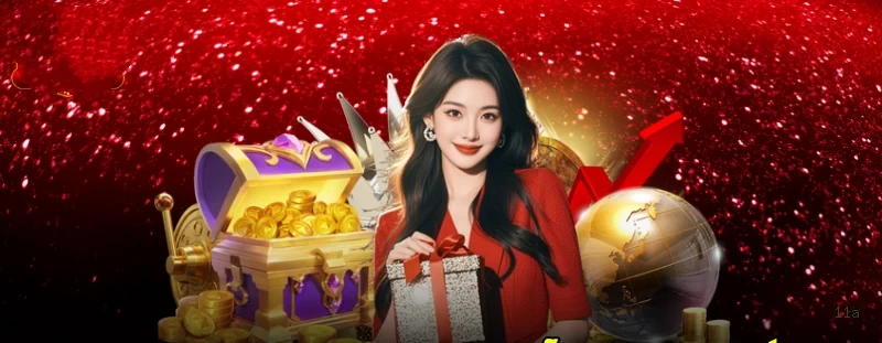 Login 11a - acesso à conta