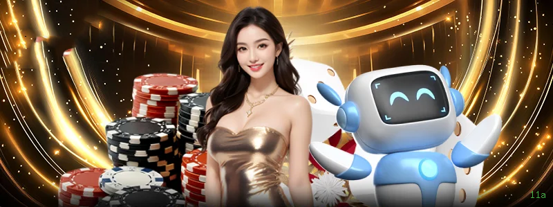 Slots 11a - Sweet Bonanza e caça-níqueis populares