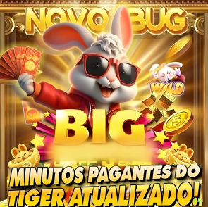Cashback VIP 11a - reembolso semanal