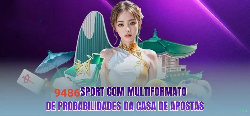 Bônus exclusivos membros VIP 11a