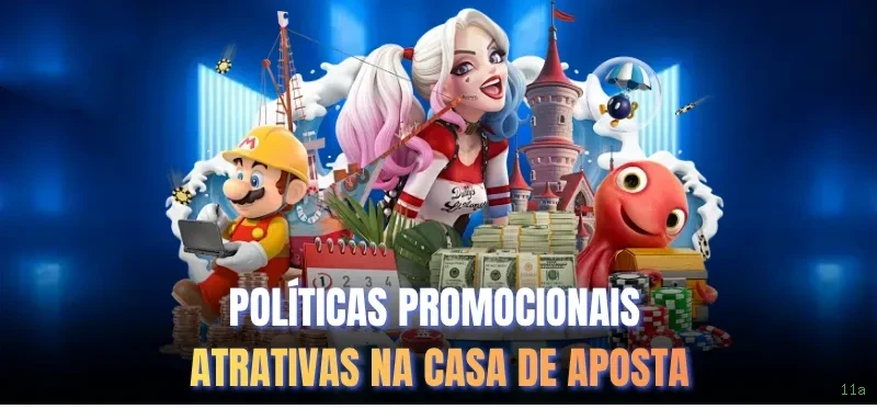 Suporte VIP 11a - atendimento prioritário