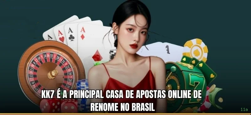 Bônus e prêmios 11a