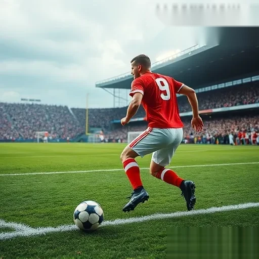 Download app 11a Android iOS