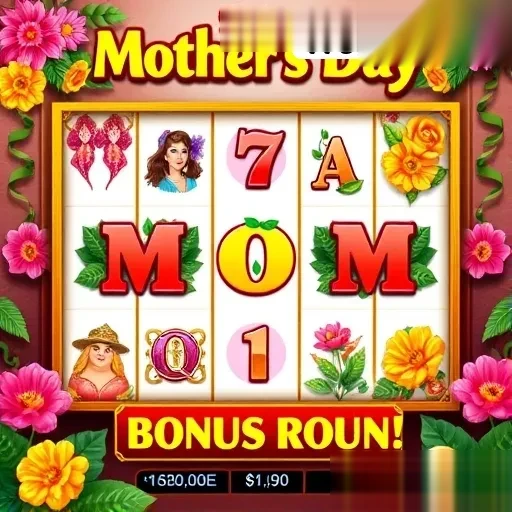 Conta 11a sincronizada site e app