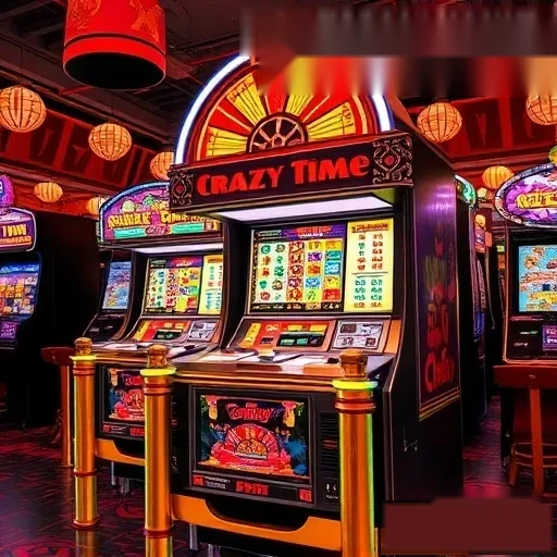 Configurações úteis dentro do app 11a