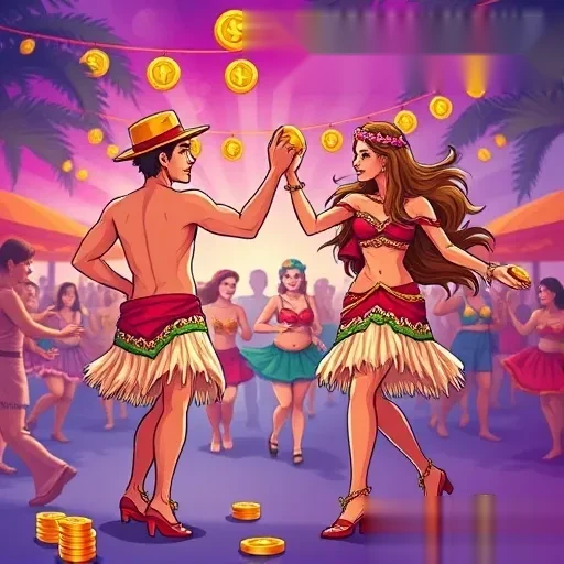 Guia rápido de apostas ao vivo na 11a