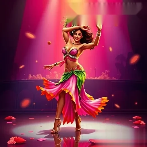 Roleta e blackjack 11a