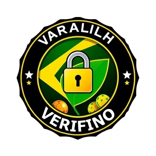 App 11a Android download