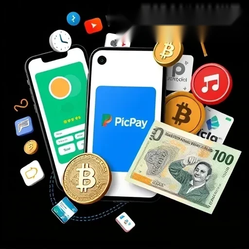 11a multi dispositivo