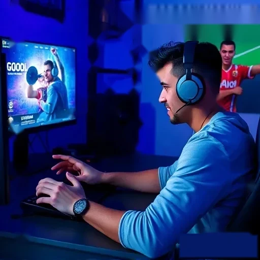 Aviator - Crash game popular na 11a