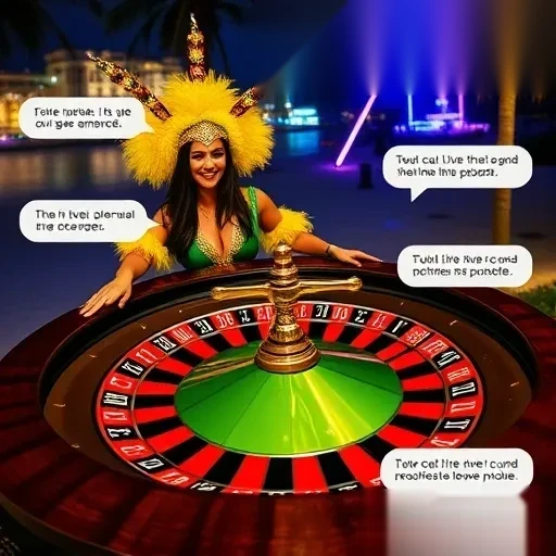 Starlight Princess - Slot game com multiplicadores na 11a