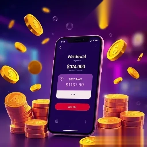 Checklist para avaliar a plataforma 11a