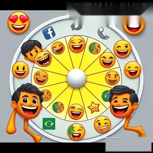 Bônus boas-vindas 11a R$100