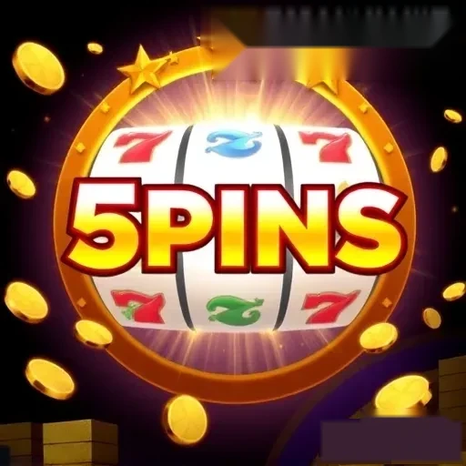 Gates of Olympus slot 11a