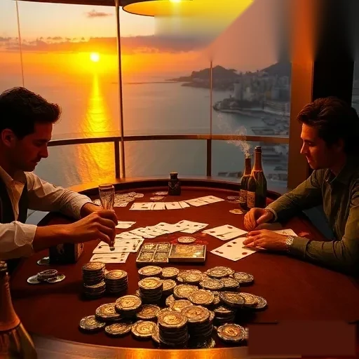 App 11a slots mobile