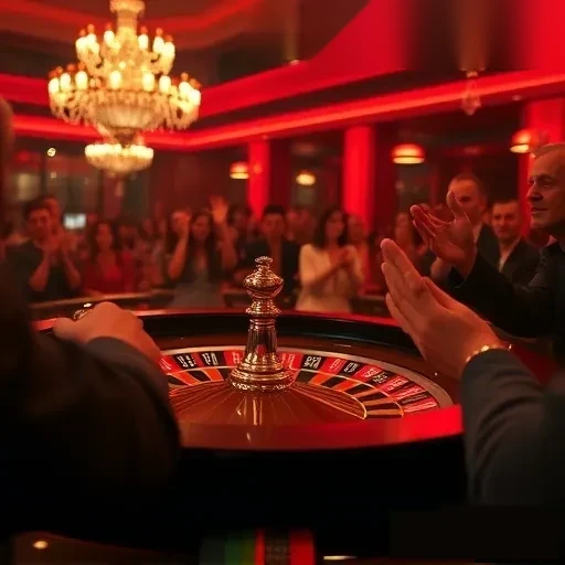 Bônus exclusivos membros VIP 11a