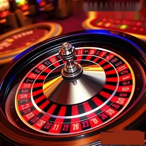 Suporte VIP 11a - atendimento prioritário